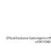 CSTS Hospitality appointed by BEYOND Hospitality to bring UEFA EURO 2028™ Official Hospitality for Mainland China, Hong Kong, Macao, Singapore, South Korea and Taiwan