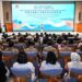 Henan Cultural Tourism Promotion Conference and Heluo Culture Exhibition Held in Indonesia