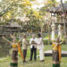 From Micro-Weddings to Milestones: Celebrating Life’s Special Moments at Four Seasons Resorts of Asia