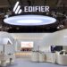 EDIFIER Showcases Cross-Scenario Audio Innovations at IFA as It Marks 30 Years of Excellence