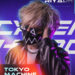 Tokyo Machine to Perform at Middle East’s First Humanoid Robot Kickboxing Event