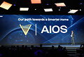 Hisense Unveils AI-Powered “Companion Living” at IFA 2026