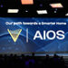 Hisense Unveils AI-Powered “Companion Living” at IFA 2026