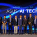 ASUS Advances AI Factories with Integrated Infrastructure and Operational Governance