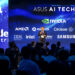 ASUS Expands AI Infrastructure Ecosystem from Cloud to Edge