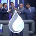 OGA 2026 OPENS WITH STRONGER FOCUS ON MARKET ACCESS, REGIONAL PROJECTS AND ENERGY OPPORTUNITIES