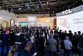 Inspired by Life, Powered by AI: TCL Redefines Everyday Experiences at IFA 2026