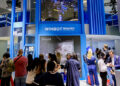 ECOVACS at IFA Berlin 2026: Named as No.1 Brand in Global Home Robotics, Bringing Robotics to More of Everyday Life