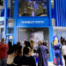 ECOVACS at IFA Berlin 2026: Named as No.1 Brand in Global Home Robotics, Bringing Robotics to More of Everyday Life