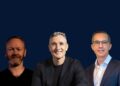 VITG Unveils Modern Managed Services and Managed Detection & Response as Part of a Broader AI and Cybersecurity Transformation across ANZ