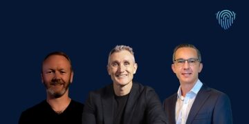 VITG Unveils Modern Managed Services and Managed Detection & Response as Part of a Broader AI and Cybersecurity Transformation across ANZ
