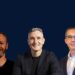 VITG Unveils Modern Managed Services and Managed Detection & Response as Part of a Broader AI and Cybersecurity Transformation across ANZ