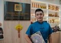 Feng Shui Master Liang Consultancy Expands Client Reach Across Singapore and Malaysia as Business Enters Next Phase of Growth