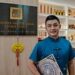Feng Shui Master Liang Consultancy Expands Client Reach Across Singapore and Malaysia as Business Enters Next Phase of Growth