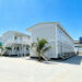 Lida Group Expands Integrated Modular Construction Services for Large Scale Global Projects