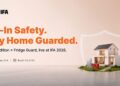 Jackery Debuts Global-First 7-Layer FortiShield Safety System and Full-Spectrum Smart Energy Ecosystem at IFA 2026
