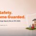 Jackery Debuts Global-First 7-Layer FortiShield Safety System and Full-Spectrum Smart Energy Ecosystem at IFA 2026