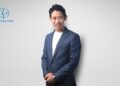 New ASEAN Study Reveals Businesses Are Rethinking Hiring and Investment as Growth Priorities Shift