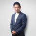 New ASEAN Study Reveals Businesses Are Rethinking Hiring and Investment as Growth Priorities Shift