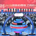 AI Leads, Future Succeeds: 2026 China International Consumer Electronics Exposition Kicks Off