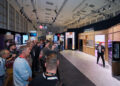 LG ELECTRONICS HIGHLIGHTS SEVEN HOME APPLIANCES AT IFA 2026