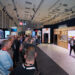 LG ELECTRONICS HIGHLIGHTS SEVEN HOME APPLIANCES AT IFA 2026