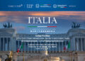 Italy is participating to the 26th China International Fair for Investment and Trade (CIFIT) which opens in Xiamen from 8-11 Sept.