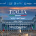 Italy is participating to the 26th China International Fair for Investment and Trade (CIFIT) which opens in Xiamen from 8-11 Sept.