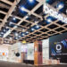 Dare to go further: Baseus Brings New Charging, Audio and Security Innovations to IFA 2026