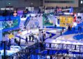 2026 China Marine Economy Expo to Open in Shenzhen; Concurrently Hosting the Global Marine Cities Forum
