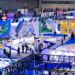 2026 China Marine Economy Expo to Open in Shenzhen; Concurrently Hosting the Global Marine Cities Forum