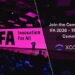 XCOTTON Joins the Conversation at IFA 2026: Why the Future of Commerce Goes Beyond Checkout