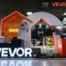 VEVOR Steps Offline in Europe at IFA Berlin 2026, with First European Store Planned in France for 2027