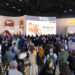 TCL Showcases AI Inspired Life at IFA 2026 Through Its Screen Universe