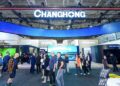 CHiQ at IFA 2026: From Global Expansion to Deeper Local Engagement