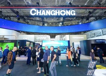 CHiQ at IFA 2026: From Global Expansion to Deeper Local Engagement