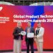 CHiQ Wins AI Home Ecosystem Brand Award, Exploring New Smart Living Experiences Through AI Innovation