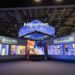 Hisense Brings True-to-Life Color, Eye Comfort and Immersive Entertainment to IFA 2026