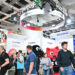 PetPhone Headlines petpogo’s AI Pet Tech Ecosystem Upgrade at IFA 2026