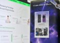 Mobile Connectivity Expert GlocalMe Showcases All-Around, Always-On Connectivity at IFA 2026