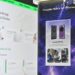 Mobile Connectivity Expert GlocalMe Showcases All-Around, Always-On Connectivity at IFA 2026
