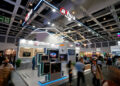 Dahua Technology Showcases Integrated Smart Living and Innovations at IFA Berlin 2026