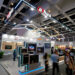 Dahua Technology Showcases Integrated Smart Living and Innovations at IFA Berlin 2026