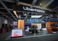 LiberNovo to Showcase Dynamic Ergonomic Seating at IFA 2026 and Support Special Olympics New York