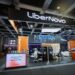LiberNovo to Showcase Dynamic Ergonomic Seating at IFA 2026 and Support Special Olympics New York