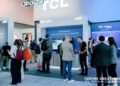TCL CSOT Showcases Latest Display Innovations at IFA 2026, Shaping the Future of Visual Experiences