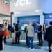 TCL CSOT Showcases Latest Display Innovations at IFA 2026, Shaping the Future of Visual Experiences