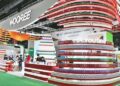 Wooree Group Concludes Vitafoods Asia 2026, CEO Ji-yong Yoon Calls for Scientific Validation Standard for Liposome Claims
