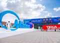 Midea Brings “Simply ideal” to Life at IFA 2026