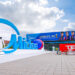 Midea Brings “Simply ideal” to Life at IFA 2026